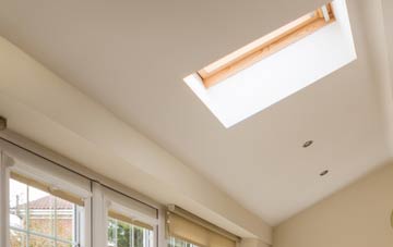 Lovaton conservatory roof insulation companies