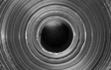 Lovaton edpm waterproofing