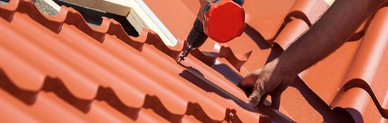 save on Lovaton roof installation costs
