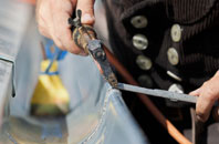 Lovaton lead roof quotes